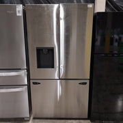 #1308 Liquidation Half Truckload of 22 Customer Return Appliances in South Carolina - Saco