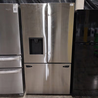 #1308 Liquidation Half Truckload of 22 Customer Return Appliances in South Carolina - Saco