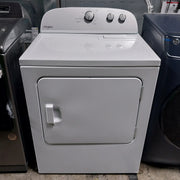 #1297 Liquidation Half Truckload of 22 Customer Return Appliances in South Carolina - Saco