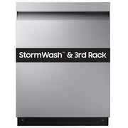 #1836 Liquidation Full Truckload of 44 Scratch and Dent Appliances in Hazleton, PA