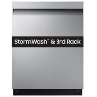 #1836 Liquidation Full Truckload of 44 Scratch and Dent Appliances in Hazleton, PA