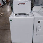#1359 Liquidation Half Truckload of 23 Customer Return Appliances in South Carolina - Saco