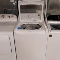 #1388 Liquidation Full Truckload of 51 Customer Return Appliances in South Carolina - Liberty