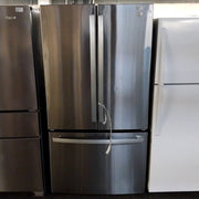 #1460 Liquidation Full Truckload of 52 Customer Return Appliances in South Carolina - Liberty