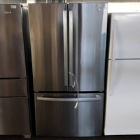 #1460 Liquidation Full Truckload of 52 Customer Return Appliances in South Carolina - Liberty