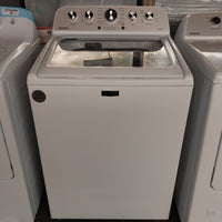 #1301 Liquidation Half Truckload of 22 Customer Return Appliances in South Carolina - Liberty