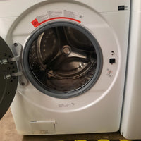 #1362 Liquidation Half Truckload of 25 Customer Return Appliances in South Carolina - Liberty