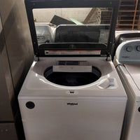 #1358 Liquidation Half Truckload of 22 Customer Return Appliances in South Carolina - Liberty