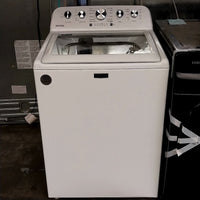 #1460 Liquidation Full Truckload of 52 Customer Return Appliances in South Carolina - Liberty