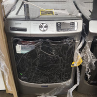 #1179 Liquidation Half Truckload of 25 Scratch and Dent Appliances in South Carolina - Liberty