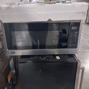 #1284 Liquidation Half Truckload of 24 Customer Return Appliances in South Carolina - Saco