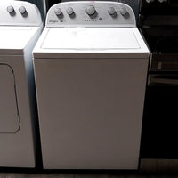 #1394 Liquidation Half Truckload of 26 Customer Return Appliances in South Carolina - Liberty