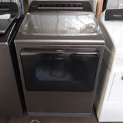 #1181 Liquidation Half Truckload of 26 Customer Return Appliances in South Carolina - Liberty