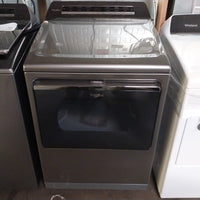 #1181 Liquidation Half Truckload of 26 Customer Return Appliances in South Carolina - Liberty