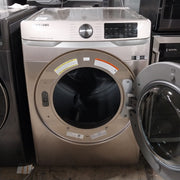 #1282 Liquidation Half Truckload of 20 Customer Return Appliances in South Carolina - Saco