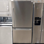 #1424 Liquidation Full Truckload of 51 Customer Return Appliances in South Carolina - Saco