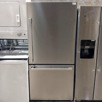 #1424 Liquidation Full Truckload of 51 Customer Return Appliances in South Carolina - Saco