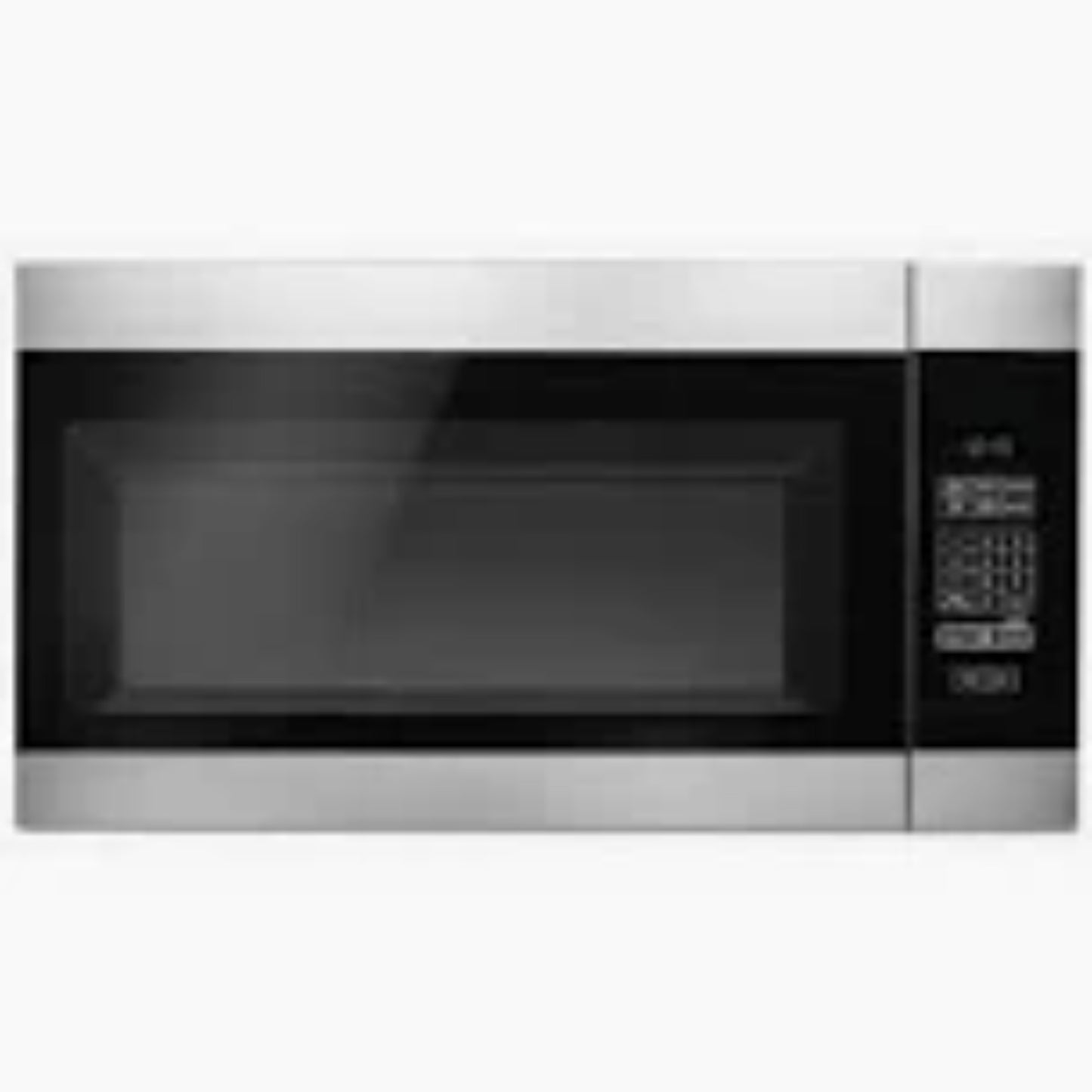 #1581 Liquidation Full Truckload of 37 Neu Processed Appliances in Texas