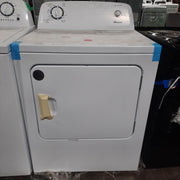 #1277 Liquidation Half Truckload of 24 Customer Return Appliances in South Carolina - Saco