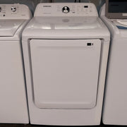 #1463 Liquidation Full Truckload of 51 Customer Return Appliances in South Carolina - Liberty