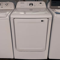 #1463 Liquidation Full Truckload of 51 Customer Return Appliances in South Carolina - Liberty