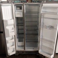 #1479 Liquidation Full Truckload of 52 Customer Return Appliances in South Carolina - Liberty