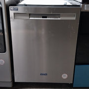 #1439 Liquidation Full Truckload of 45 Customer Return Appliances in South Carolina - Liberty