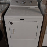 #1181 Liquidation Half Truckload of 26 Customer Return Appliances in South Carolina - Liberty