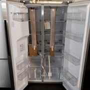 #1428 Liquidation Full Truckload of 50 Customer Return Appliances in South Carolina - Liberty