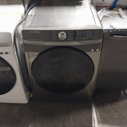 #1200 Liquidation Half Truckload of 25 Customer Return Appliances in South Carolina - Saco