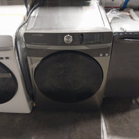 #1200 Liquidation Half Truckload of 25 Customer Return Appliances in South Carolina - Saco