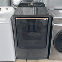 #1320 Liquidation Half Truckload of 22 Customer Return Appliances in South Carolina - Saco