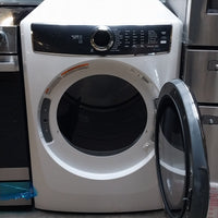 #1241 Liquidation Half Truckload of 26 Customer Return Appliances in South Carolina - Liberty