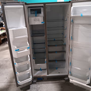 #1585 Liquidation Full Truckload of 30 Neu Processed Appliances in South Carolina - Saco