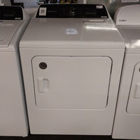 #1314 Liquidation Half Truckload of 23 Customer Return Appliances in South Carolina - Liberty