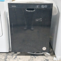 #1280 Liquidation Half Truckload of 25 Customer Return Appliances in South Carolina - Saco