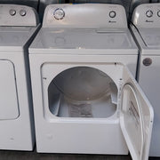 #1431 Liquidation Full Truckload of 50 Customer Return Appliances in South Carolina - Liberty