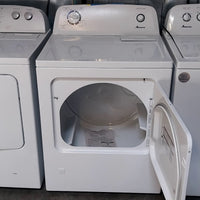 #1431 Liquidation Full Truckload of 50 Customer Return Appliances in South Carolina - Liberty