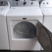 #1398 Liquidation Half Truckload of 25 Customer Return Appliances in South Carolina - Liberty