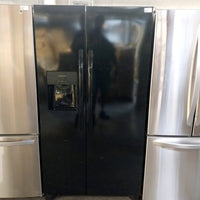 #1462 Liquidation Full Truckload of 51 Customer Return Appliances in South Carolina - Liberty