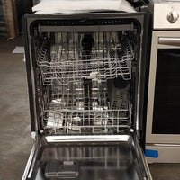 #1234 Liquidation Half Truckload of 25 Customer Return Appliances in South Carolina - Liberty