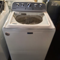 #1458 Liquidation Full Truckload of 48 Customer Return Appliances in South Carolina - Liberty