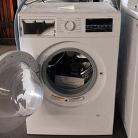 #1463 Liquidation Full Truckload of 51 Customer Return Appliances in South Carolina - Liberty