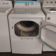 #1301 Liquidation Half Truckload of 22 Customer Return Appliances in South Carolina - Liberty