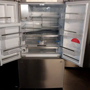 #1428 Liquidation Full Truckload of 50 Customer Return Appliances in South Carolina - Liberty