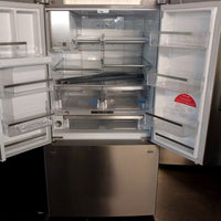 #1428 Liquidation Full Truckload of 50 Customer Return Appliances in South Carolina - Liberty
