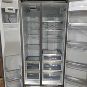 #1281 Liquidation Half Truckload of 23 Customer Return Appliances in South Carolina - Saco