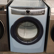 #1443 Liquidation Full Truckload of 51 Customer Return Appliances in South Carolina - Liberty