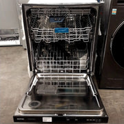 #1428 Liquidation Full Truckload of 50 Customer Return Appliances in South Carolina - Liberty