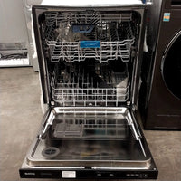 #1428 Liquidation Full Truckload of 50 Customer Return Appliances in South Carolina - Liberty